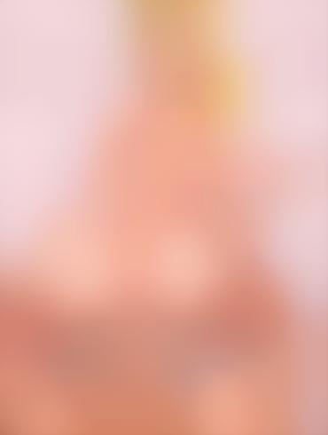 Creampied Deep Space Beth