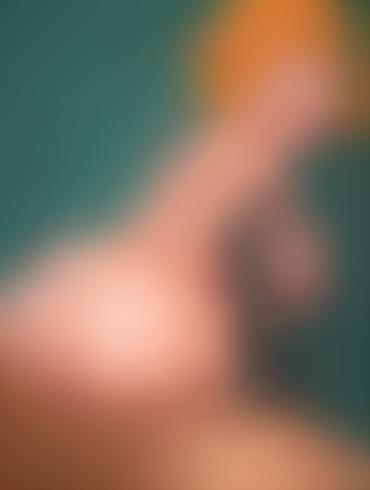 danny phantom milf porncomics blacked hentai