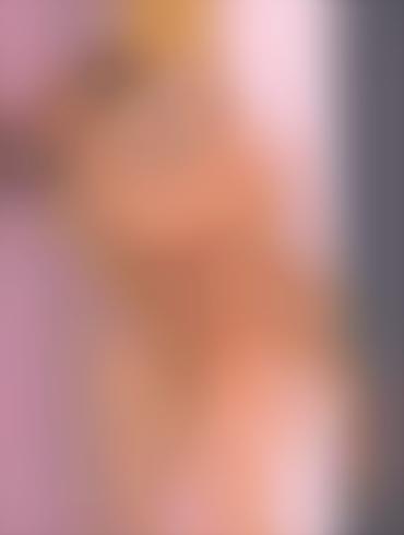 New Interracial Comics Star Trek Lower Decks