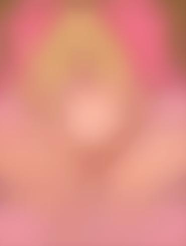 barbie nude milf pregnant cum filled