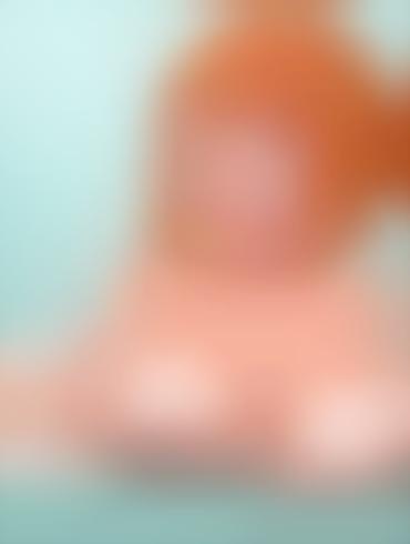 madeline fenton big tit milf cumming in shower