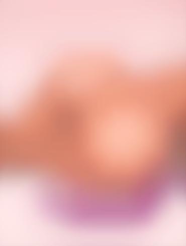 mitchells vs the machines thick milf cum big bubble butt