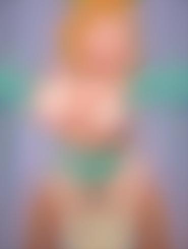 griffins milf porn black on female