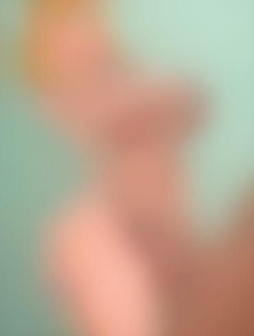 lois griffin milf handjob bbc cheating