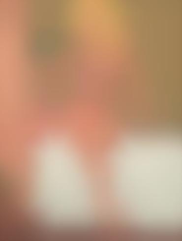 beth smith milfs porn pov big cock