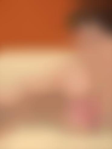 Hentai Anal Vibrator Beckett Mariner