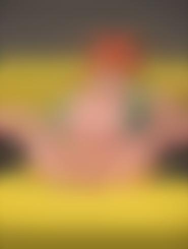 peggy hill mature milf masturbating