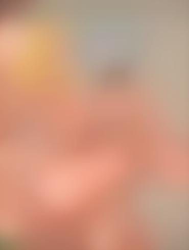 beth smith milf creampie spitroast hentai