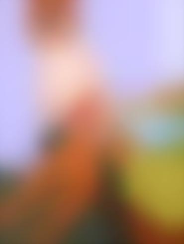 Bbc Big Boobs Miss Incredible Cheat On Wife Porn