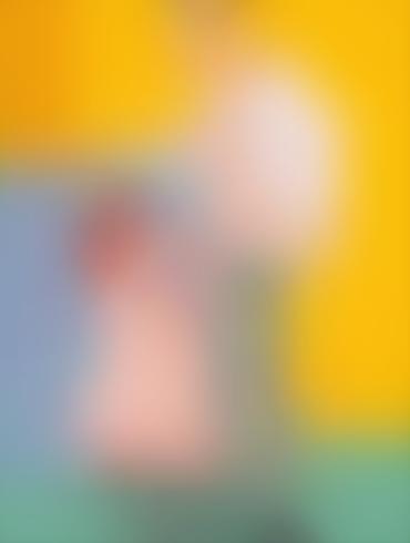 Big Tit Cumming Annie Hughes