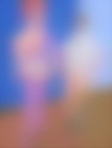 Femdom Cuckholding Fairly Odd Parents