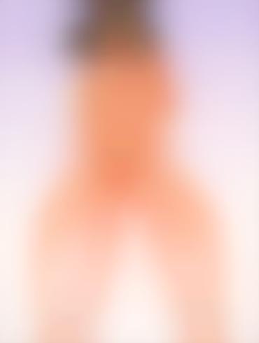 Jasmine From Aladdin