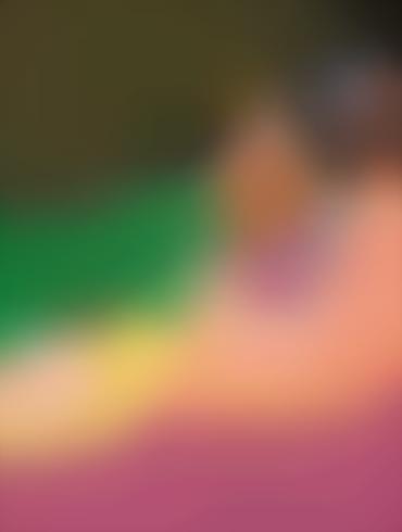 Cheating Sex Comic Brave