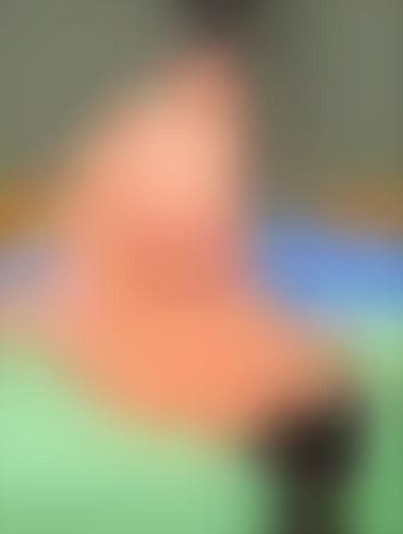 Mature Cumshots Mulan