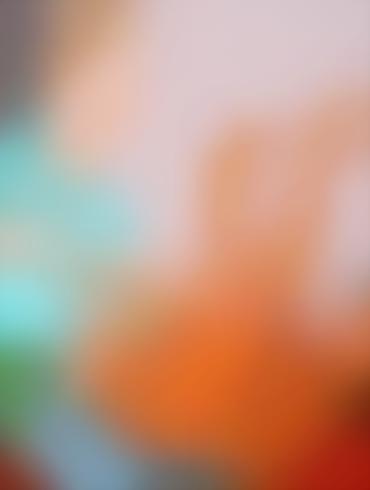 Interracial Squirt Crash Canyon