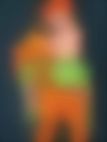 Wife Interracial Swap Dexter Mom