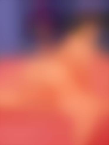 Pulsating Creampies Jasmine From Aladdin