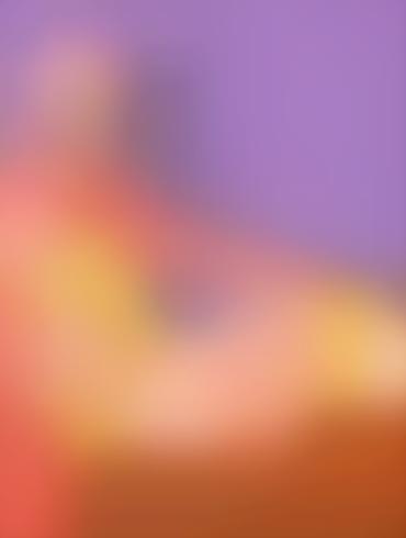 venture bros milf cock suck fisting hentai