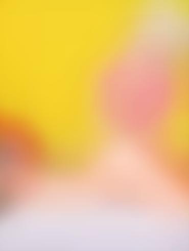 Lesbian Anal Punish Elastigirl