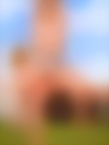 Cheating Hentai Porn Croods