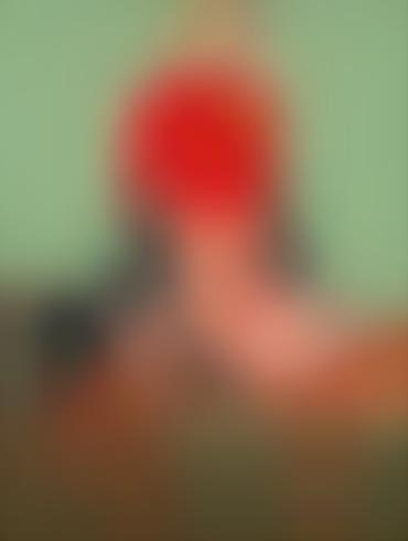 Cumming On Milfs Tits Helen Parr