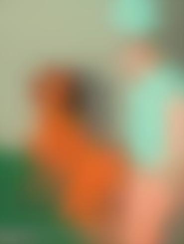 Ebony Interracial As Told By Ginger