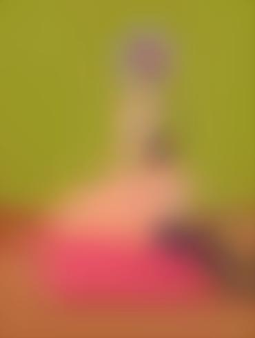 Pegging Punishment Evil Lyn