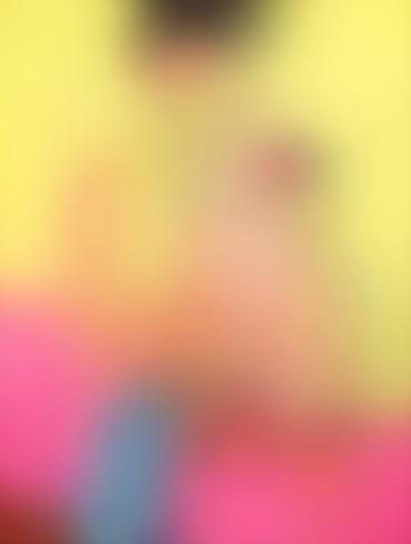 prince eric titfuck milf toon porn hd