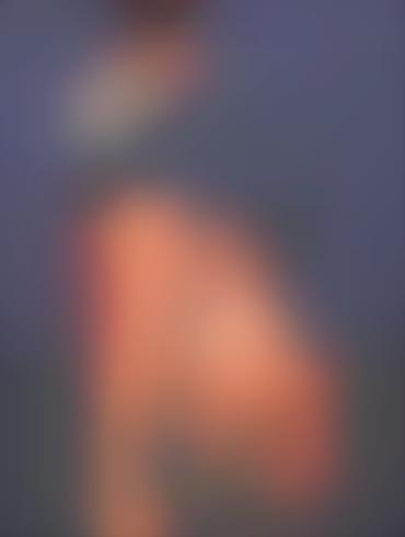 Cumming In Asian Mouth Mulan