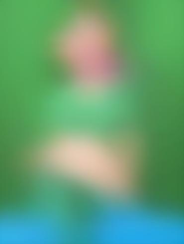 Hot Erect Nipples Inside Out Rule 34 Seductive