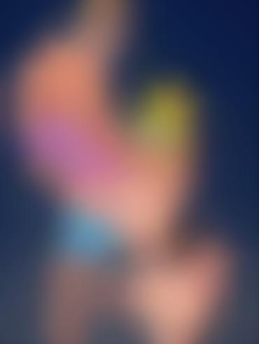 Big Boobs Bondage Dexters Laboratory