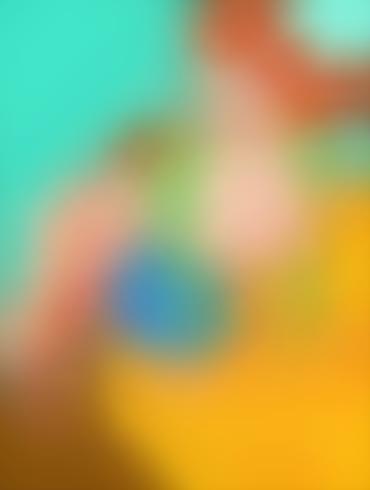 Femdom Ass Worship Jimmy Neutron