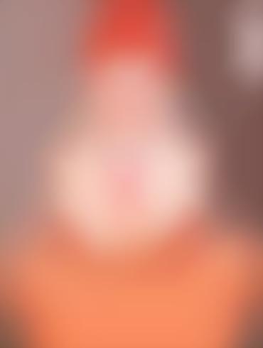 flintstones cumming on milfs tits web toon porn