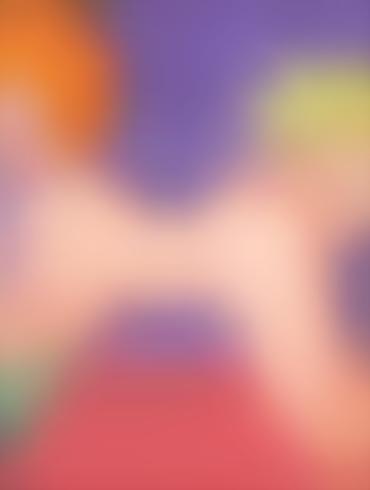 Femdom Asslicker Danny Phantom