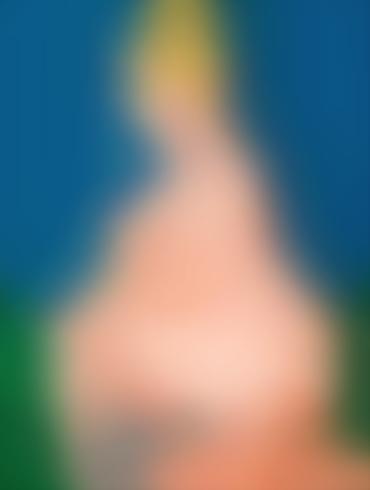 shrek cum in milf toon zone porn