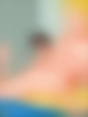 Wife Fisted Dennis The Menace Massage