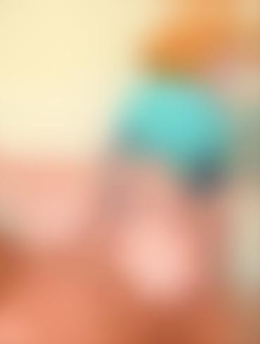 maddie fenton porn step milf assfuck