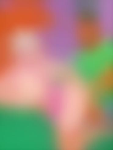 Animated Interracial Porn Fairly Oddparents