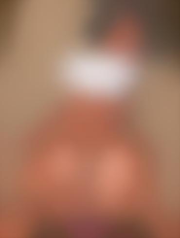 donna tubbs ebony milf cumming on ass