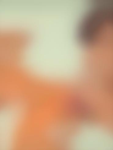 furry lesbian double dildo star trek lower decks porn