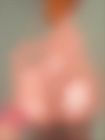 peggy hill milf anal pov cream pie