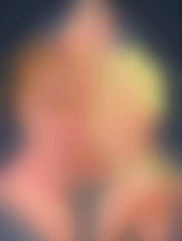 stan smith big booty milfs muscle big cock