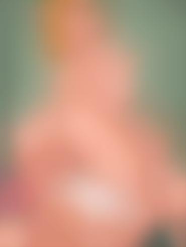 griffins creampied milf pussy cumming