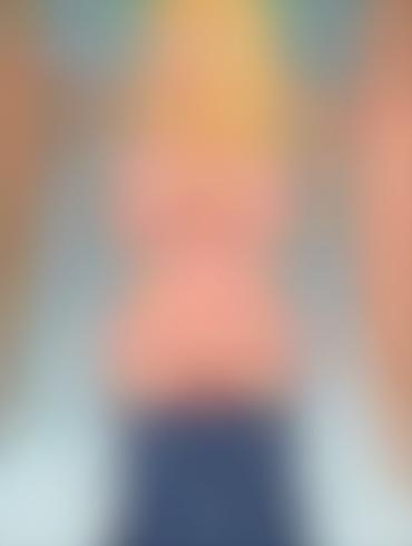 beth smith cums on milf jerk off handjob