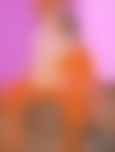 Bbc Interracial Porn Dexter Lab