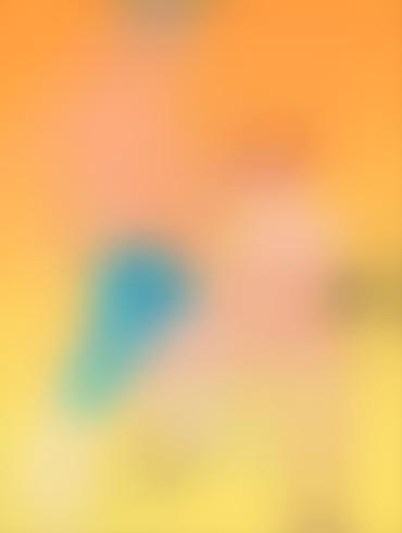 Swallow Cumshot Jetsons