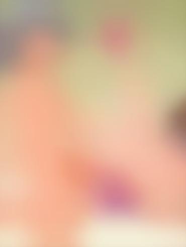 lorax milf heels toon nudes