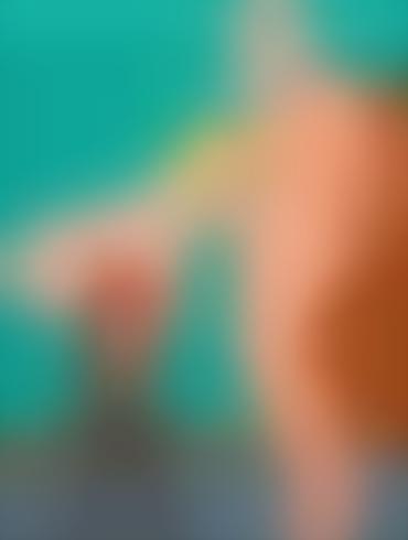 Wet Blowjob Dennis The Menace