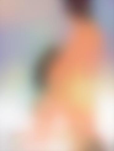 Hentai Oral Princess Jasmine