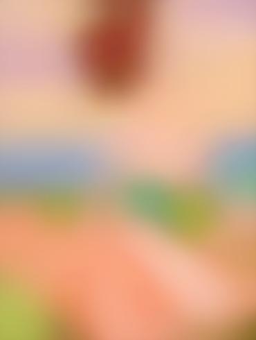 flintstones xxx milf famous toons porn